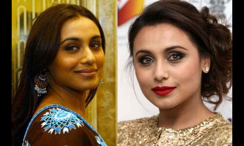 ये हैं वो 5 सांवली अभिनेत्रियां जो कर रही हैं बॉलीवुड में राज, नंबर 1 के आगे सब हैं फेल !