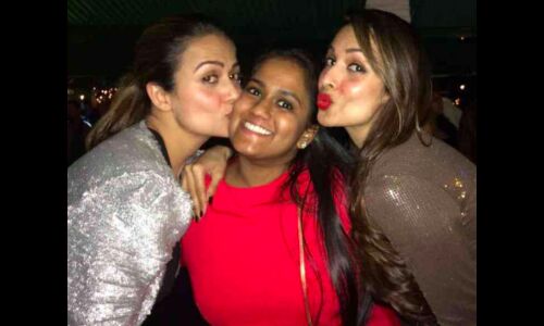 ये हैं बॉलीवुड की 8 ननद-भाभी की जोड़ियां, सगी बहनों से भी गहरा है इनका रिश्ता