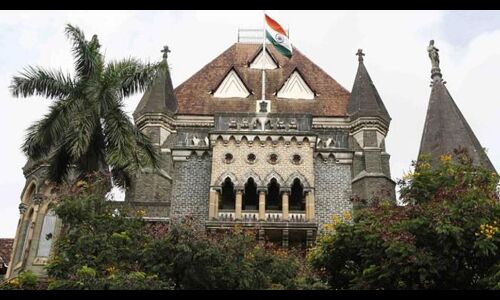 सिंगल मदर के बच्चों को पिता के नाम की जरूरत नहीं, दे नया प्रमाणपत्र: बॉम्बे हाई कोर्ट का BMC को निर्देश