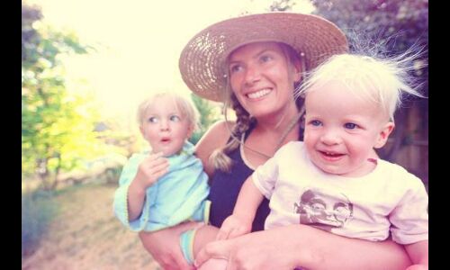 अमेरिका में भारत की देसी चाय बेचकर बनीं अरबपति, जानें इस लड़की की कहानी