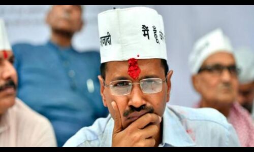 दिल्ली राशन घोटाला: बाइक से 15 क्विंटल की ढुलाई, पढ़ें- फर्जीवाड़े के ये 8 सबूत