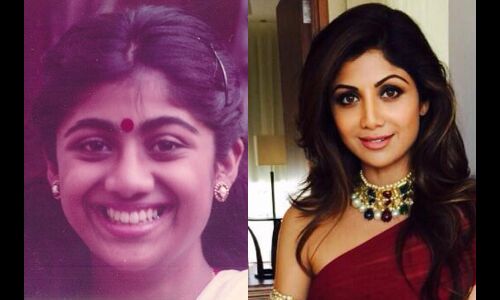 ये हैं वो 5 सांवली अभिनेत्रियां जो कर रही हैं बॉलीवुड में राज, नंबर 1 के आगे सब हैं फेल !