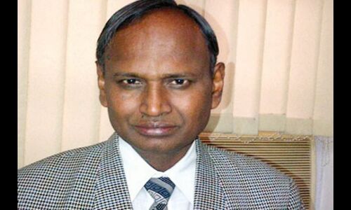 भाजपा सांसद उदित राज बोले, भारत बंद के बाद से दलितों पर हो रहा अत्याचार