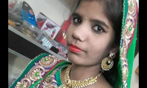 राजस्थान के इस कांग्रेसी नेता की बहू ट्रेन से किडनैप, वैष्णो देवी जा रही थीं दर्शन करने