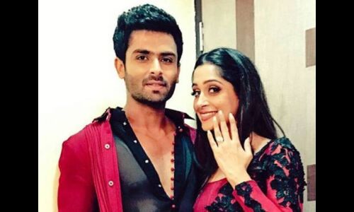 शादी के लिए पत्नी के इस्लाम कबूलने पर बोले शोएब- फर्क नहीं पड़ता