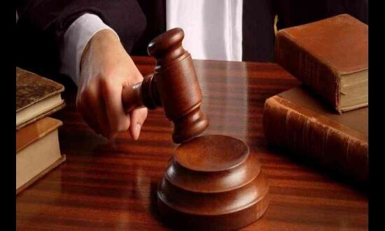 सूबे में 94,189 शिक्षक भर्ती का रास्ता साफ, दो माह में प्रक्रिया पूरी करने का आदेश