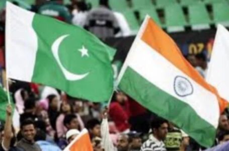 पाकिस्तान ने भारतीय उच्चायुक्त का लेक्चर किया रद्द, बताई ये बड़ी वजह...