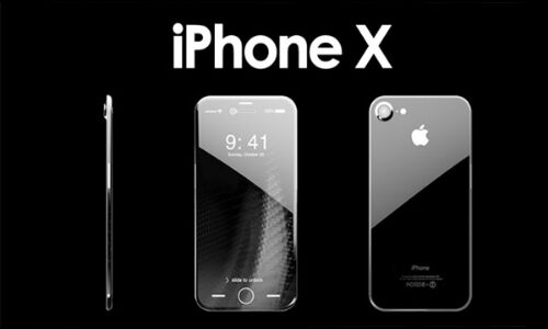 एप्पल कंपनी ने हिन्दुस्तान की कीमती धरोहर चुराई, पकड़े जाने पर किया ये काम