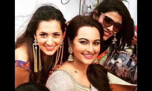 ये हैं बॉलीवुड की 8 ननद-भाभी की जोड़ियां, सगी बहनों से भी गहरा है इनका रिश्ता