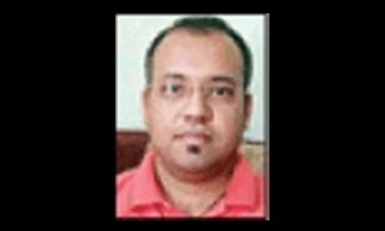 26 लाख की नौकरी छोड़ IAS बने देवरी के प्रणव दुबे, हासिल की 307वीं रैंक