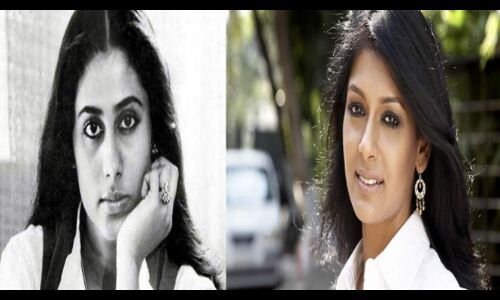 ये हैं वो 5 सांवली अभिनेत्रियां जो कर रही हैं बॉलीवुड में राज, नंबर 1 के आगे सब हैं फेल !