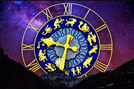 राशिफल 15 अक्टूबर : इन राशिवालों के लिए अच्‍छा रहेगा आज का दिन, प्रॉपर्टी खरीदने की भी संभावनाएं