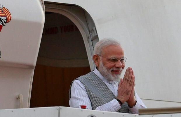 24 सितंबर को पीएम मोदी करेंगे सिक्किम में बने इस बड़े हवाई अड्डे का उद्धाटन 