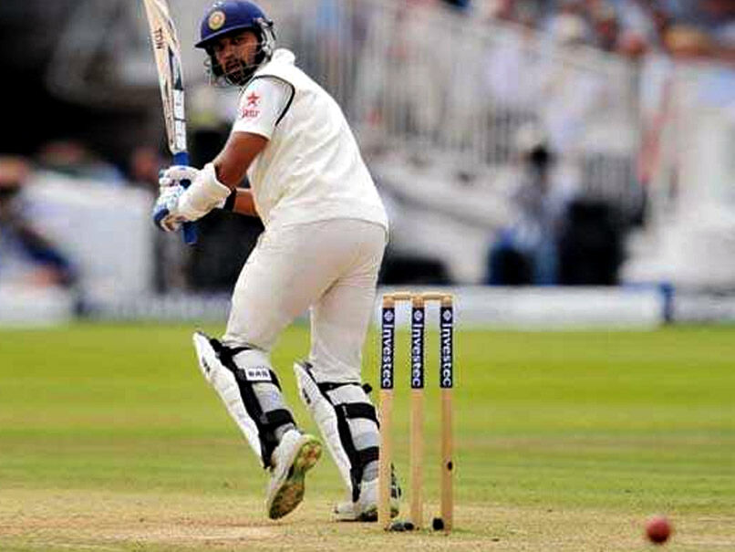 INDvsENG: 4 पारियों में 26 रन बनाने वाले मुरली विजय को अब भी है वापसी की पूरी उम्मीद INDvsENG: 4 पारियों में 26 रन बनाने वाले मुरली विजय को अब भी है वापसी की पूरी उम्मीद