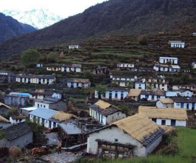 सरकार ने किया साफ, नए क्षेत्रों में नहीं आएगी बजट की कमी