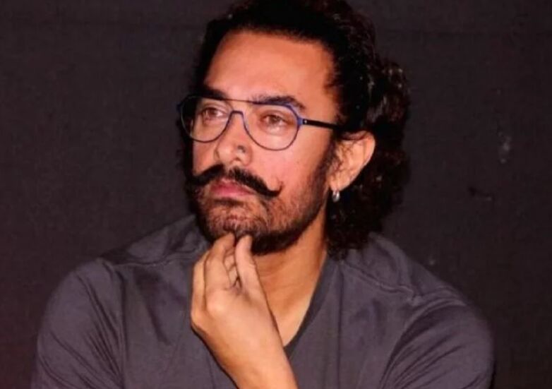 जब आमिर ने बताया दोस्त की पत्नी का वो हादसा, बच्चों की तरह फफक कर रो पड़े बोनी कपूर