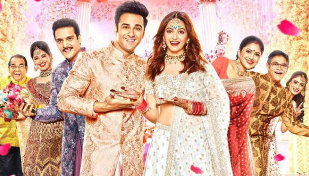 8 बार दुल्हन बनने के बाद भी कुंवारी है यह HOT एक्ट्रेस- अब भागकर करना चाहती है शादी !