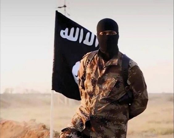 अफगानिस्तान: मुठभेड़ में पुलिस ने ISIS के 10 आतंकी मारे
