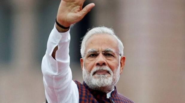 PM की रैली से पहले कर्नाटक में सियासत तेज, कन्नड़ समर्थकों ने बुलाया बंद