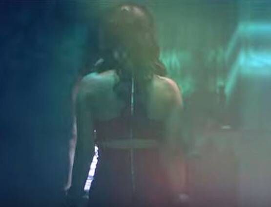 सबसे बोल्ड फ़िल्मी टीजर, रागिनी में इंटीमेट होती दिखीं लड़कियां