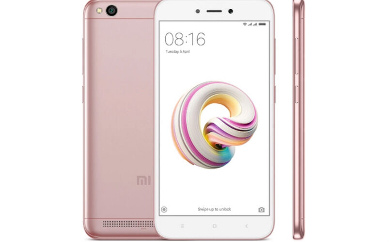 सैकड़ों फोन आ जाने के बाद आज भी कायम है XIAOMI के इस फ़ोन की बादशाहत...