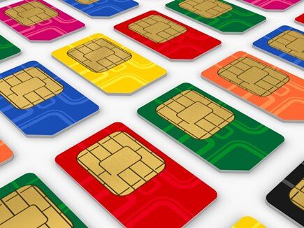 अब बिना KYC के ले सकेंगे नई सिम, जानिए क्या है तरीका अब बिना KYC के ले सकेंगे नई सिम, जानिए क्या है तरीका