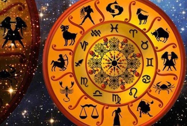 राशिफल 23 सितंबर: इन राशिवालों के लिए अच्‍छा रहेगा आज का दिन, प्रॉपर्टी खरीदने की भी संभावनाएं