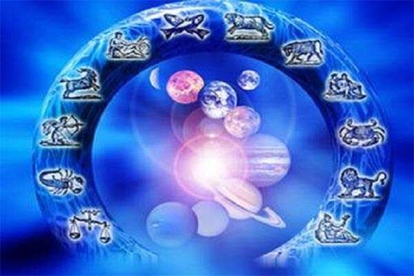 राशिफल 27 फरवरी 2018 : आज इन 4 राशिवालों का होगा मंगल ही मंगल