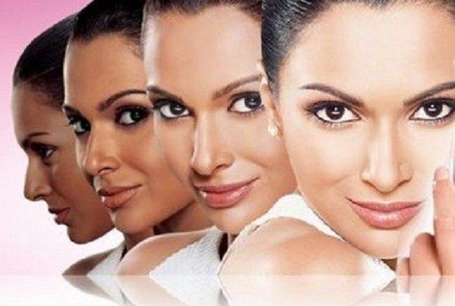 सिर्फ 8 दिन में रंग गोरा कर देंगी ये 4 चीजें, कालापन हो जाएगा दूर