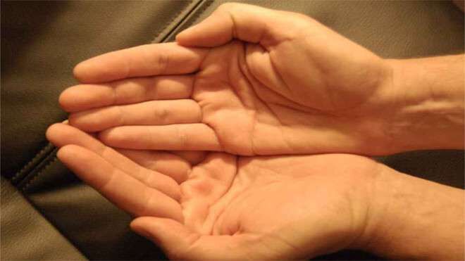 सुबह उठते ही सबसे पहले करें ये काम, चमक जाएगी किस्मत