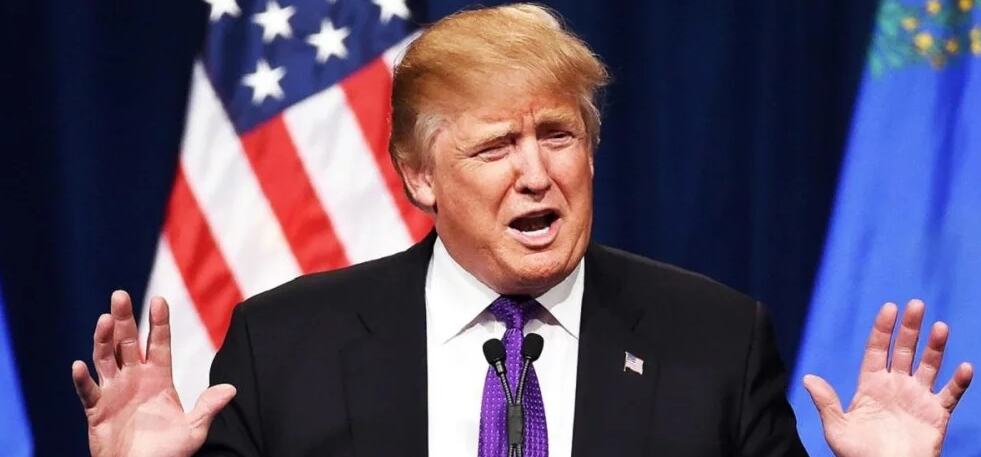 आतंकियों का गढ़ बन चुके पाक को बड़ा झटका, US ने रोकी 1628 करोड़ की आर्थिक मदद