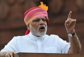 विकास और ब्रांड इन दो फॉर्मूलों से PM मोदी फिर बनायेंगे 2019 में सरकार