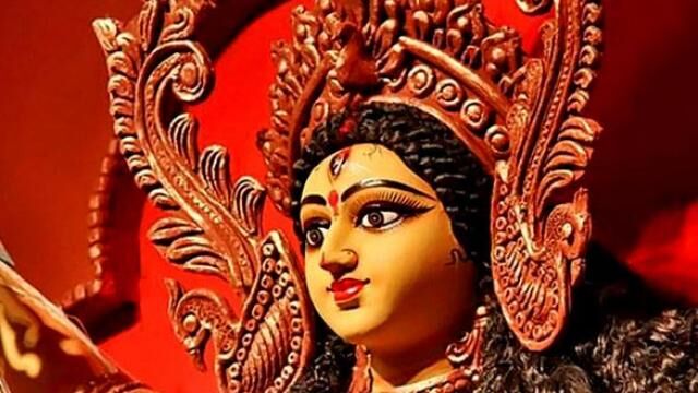 नवरात्र ही नहीं हर दिन जापे माँ दुर्गा के यह मंत्र, अधूरे काम हो जाएंगे पूरे