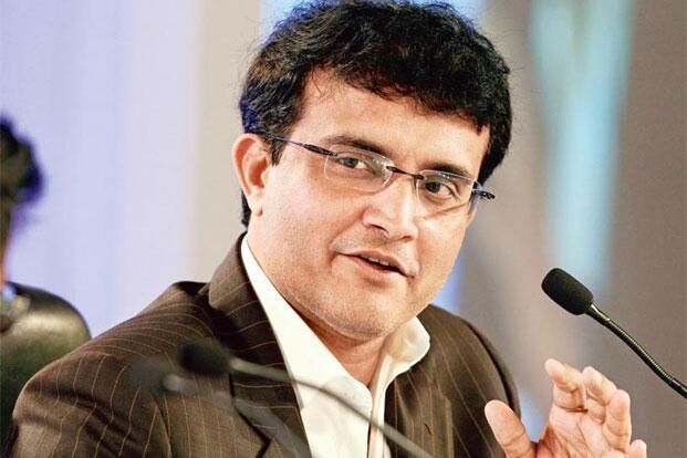 फिल्मी पर्दे पर दिखेगी भारतीय क्रिकेट के दादा की दादागिरी, एकता कपूर करेंगी प्रोड्यूस