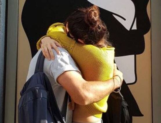 विराट-अनुष्का को हॉलिडे के लिए मिला स्पेशल इनवाइट, जा सकते हैं श्रीलंका