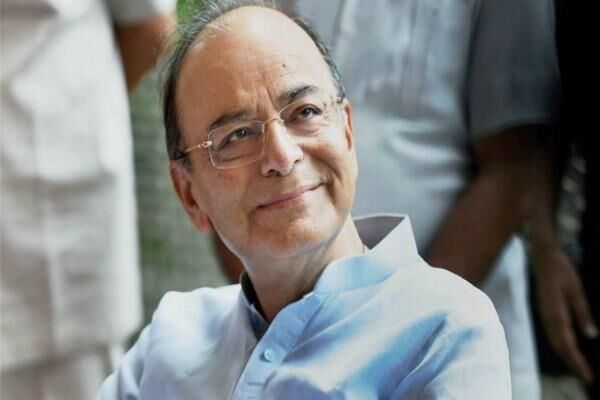 केंद्रीय मंत्री जेटली के स्वस्थ में आया सुधार, इस महीने लौट सकते हैं काम पर