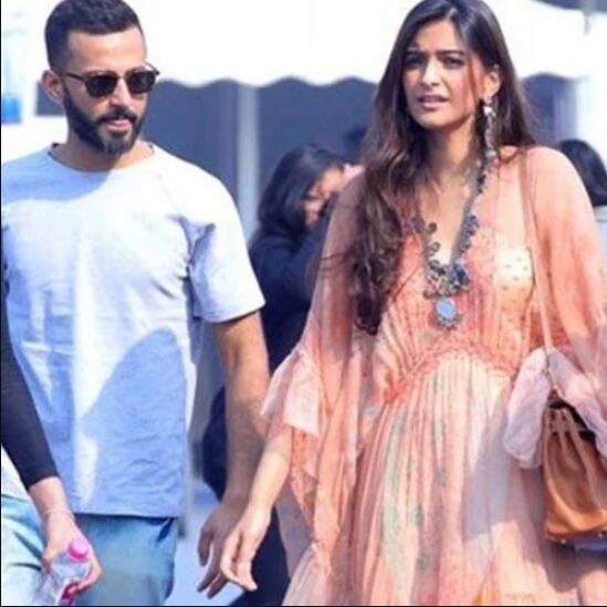अरबपति बिजनेसमैन से शादी करने जा रही कपूर खानदान की ये बेटी, अनुष्‍का की तरह रॉयल होगी वेडिंग