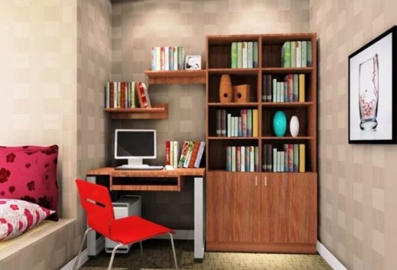 वास्तुटिप्स: पढ़ाई-लिखाई के लिए वास्तु के इन नियमों का रखें ध्यान