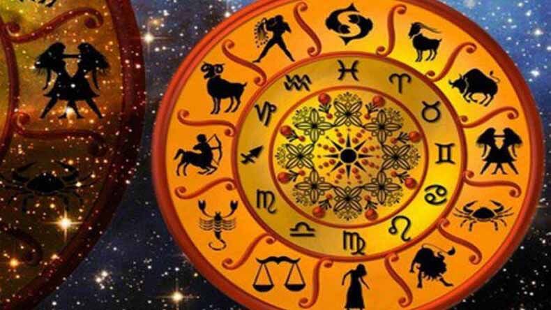 राशिफल 07 मई: जानिए आज का दिन किस रशिवालो के लिए है शुभ...