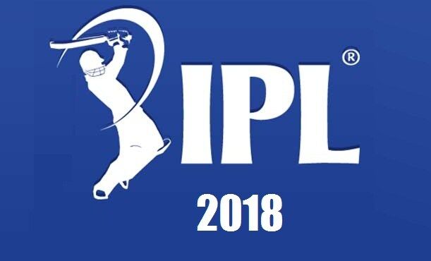 IPL नीलामीः इन 12 धुरंधरों पर खूब बहाया गया पैसा, स्टोक्स ने मारी बाजी