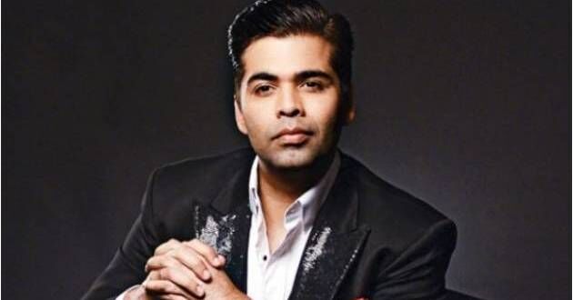 पांच दिन न्यूयॉर्क में रहेंगे करण जौहर, अपनी फेवरेट चीजों के साथ करेंगे बर्थडे सेलिब्रेशन