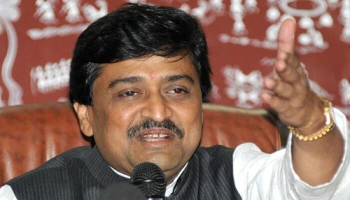 2जी के बाद आदर्श मामले में भी कांग्रेस के लिए आई अच्छी खबर, पूर्व सीएम को बड़ी राहत