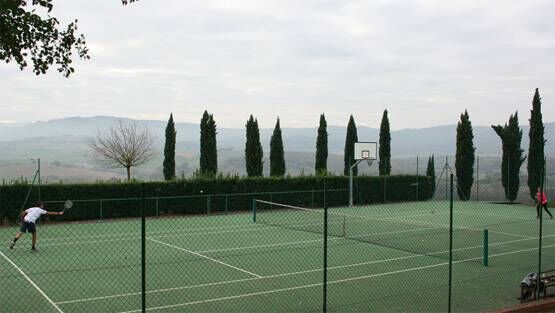 शाही है डाइनिंग हॉल का लुक, विराट के वेडिंग वेन्यू की INSIDE फोटो