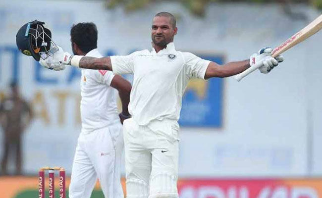 द.अफ्रीका रवाना होने से ठीक पहले टीम इंडिया को लगा तगड़ा झटका, स्टार बल्लेबाज हुआ चोटिल