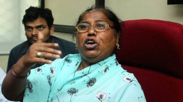 दिल्ली की 3 राज्यसभा सीटों के लिए AAP का चौथा उम्मीदवार, कपिल मिश्रा बोले- इनके पास पैसा नहीं