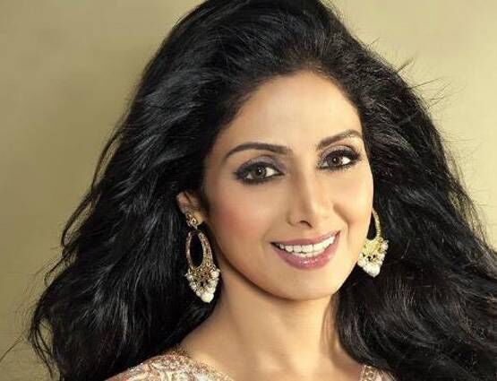 PHOTOS: कैसा था श्रीदेवी और अर्जुन कपूर का रिलेशन?