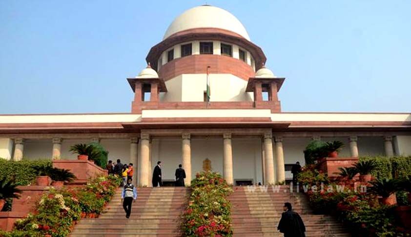 केंद्रीय कर्मचारी अब किसी भी अस्पताल में करा सकेंगे इलाज: SC