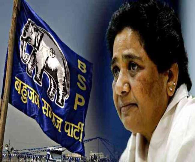 गठबंधन पर जल्दबाजी में नहीं बसपा, कर सकती है इस रणनीति पर काम