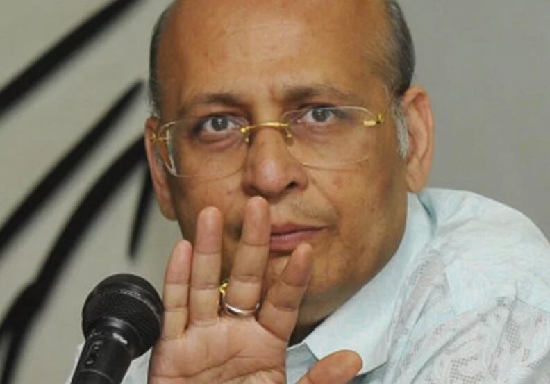 राज्यसभा सांसद की पत्नी ने नीरव मोदी से खरीदी थी डेढ़ करोड़ रुपए की ज्वैलरी