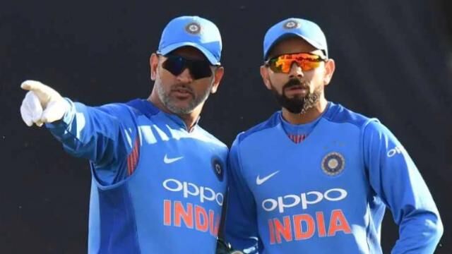 अपने फेवरेट बल्लेबाज विराट पर बोले अफरीदी अपने फेवरेट बल्लेबाज विराट पर बोले अफरीदी